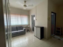 Thomson Garden Estate (D20), Terrace #572137601